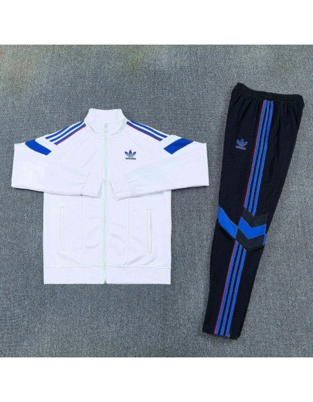 Veste + Pantalon Adidas 26/27