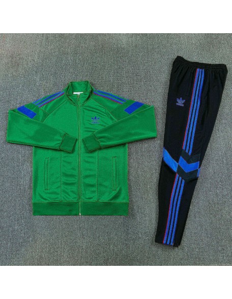 Veste + Pantalon Adidas 26/27