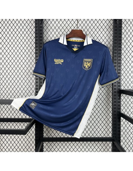 Maillots Panama 26/27
