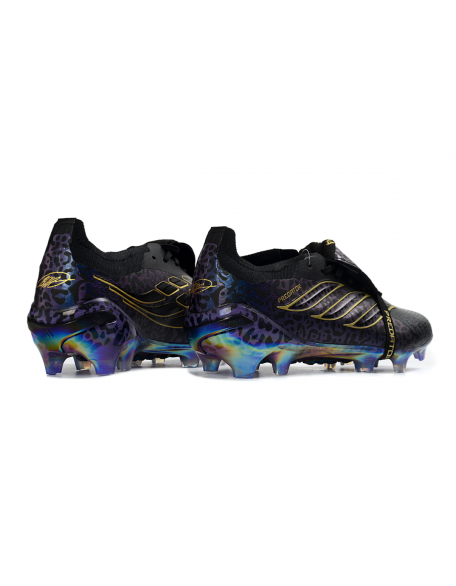Adidas 26 Predator Elite Tongue FG