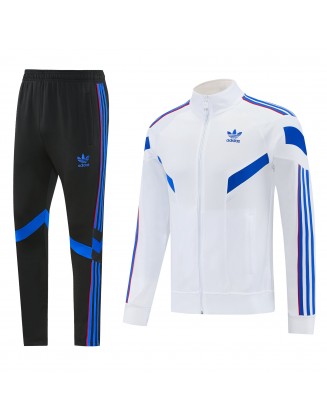 Veste + Pantalon Adidas 26/27