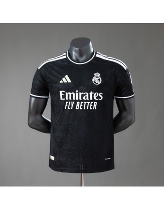Maillot Real Madrid 26/27 Joueur