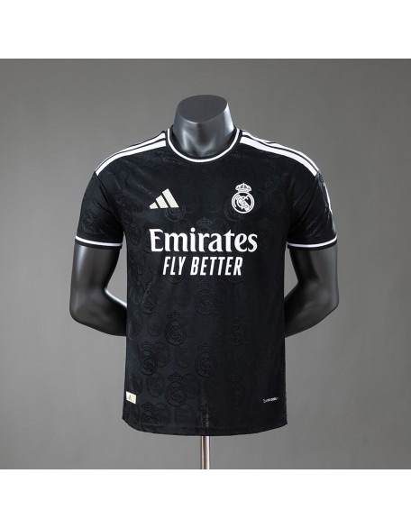 Maillot Real Madrid 26/27 Joueur