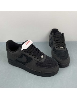 Air Force 1 Low