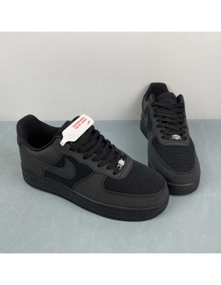 Air Force 1 Low