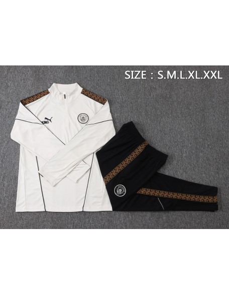 Survêtement Manchester City 26/27