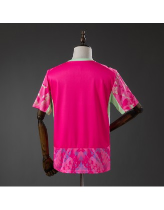 Maillots du Portugal 26/27