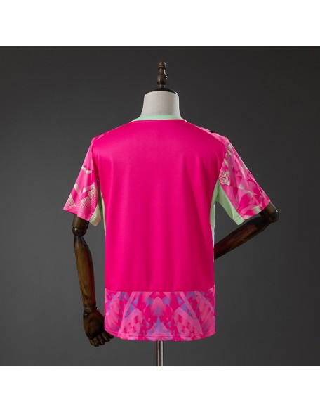 Maillots du Portugal 26/27
