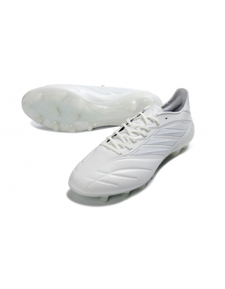 Adidas COPA PURE IV ELITE FG
