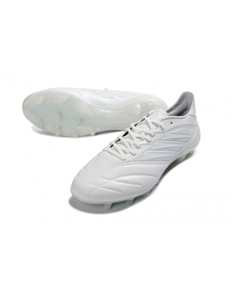 Adidas COPA PURE IV ELITE FG