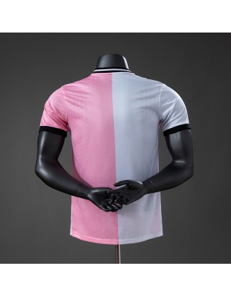 Maillots Miami 26/27 Version du lecteur