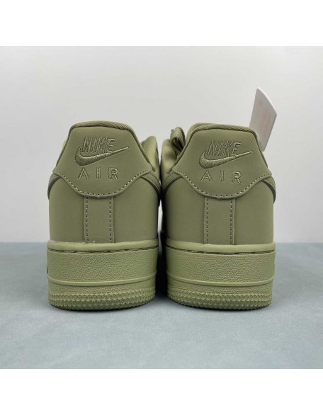 Air Force 1’07