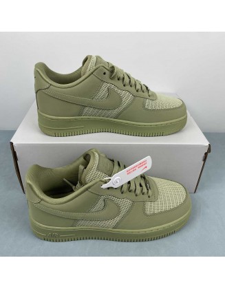 Air Force 1’07