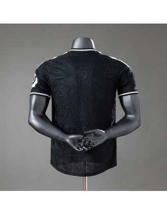 Maillot Real Madrid 26/27 Joueur