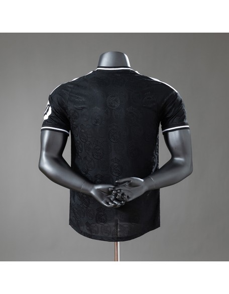 Maillot Real Madrid 26/27 Joueur Maillot Real Madrid 26/27 Joueur