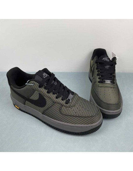 Air Force 1 07
