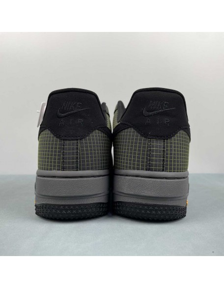 Air Force 1 07