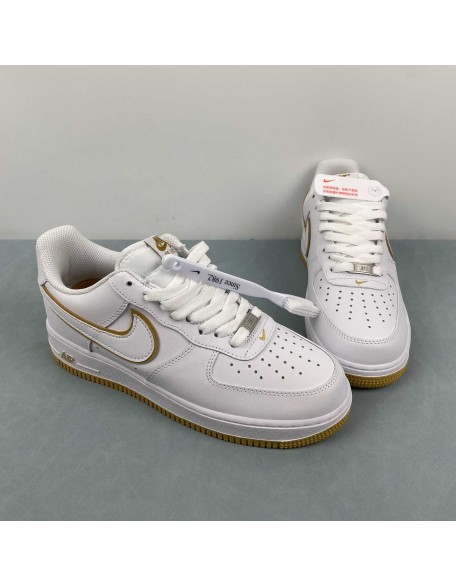 Air Force 1 