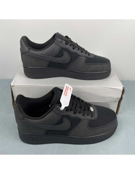 Air Force 1 Low