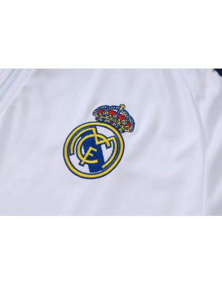 Survêtement Real Madrid 26/27