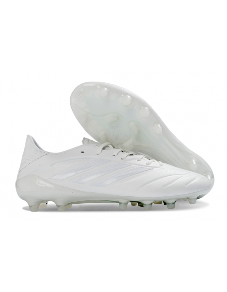 Adidas COPA PURE IV ELITE FG