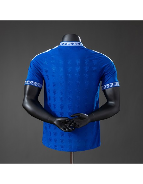 Maillot MU 26/27 version du lecteur Maillot MU 26/27 version du lecteur