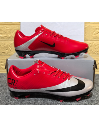 Nike AIR Zoom Mercurial Vapor 16 Elite XXV FG