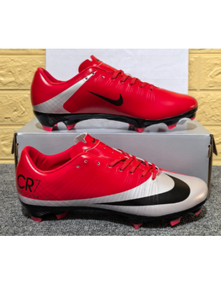 Nike AIR Zoom Mercurial Vapor 16 Elite XXV FG