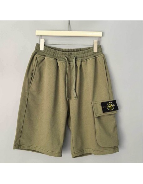 Stone Island 