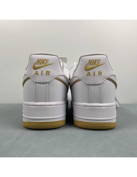 Air Force 1 