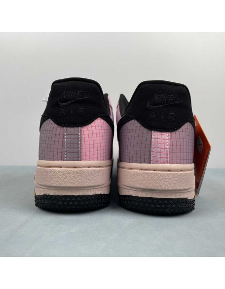  Air Force 1 07