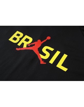 Survêtement Brésil 2026