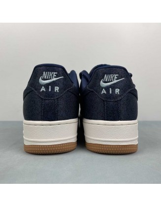 Air Force 1'07 Low