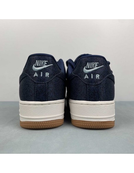Air Force 1'07 Low