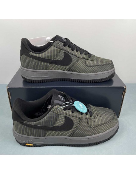 Air Force 1 07
