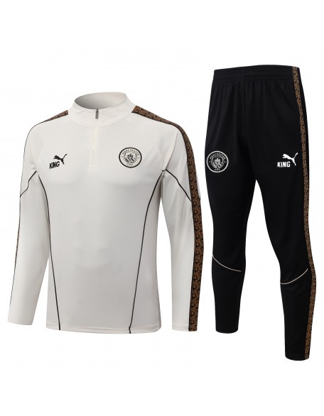 Survêtement Manchester City 26/27