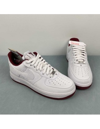 Air Force 1 Low