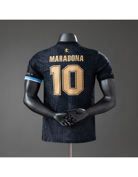 Maillot Argentina 2026 Version du lecteur Maillot Argentina 2026 Version du lecteur