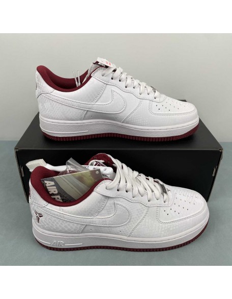 Air Force 1 Low