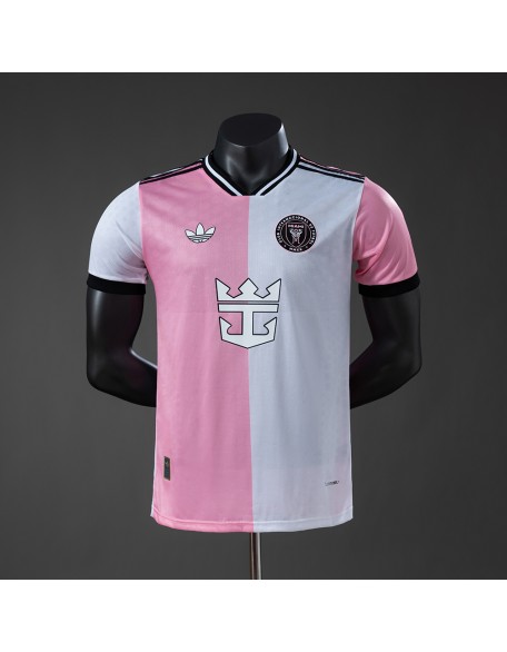 Maillots Miami 26/27 Version du lecteur