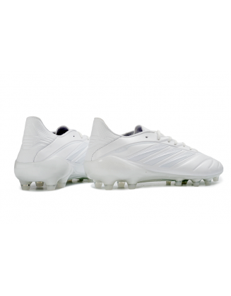 Adidas COPA PURE IV ELITE FG