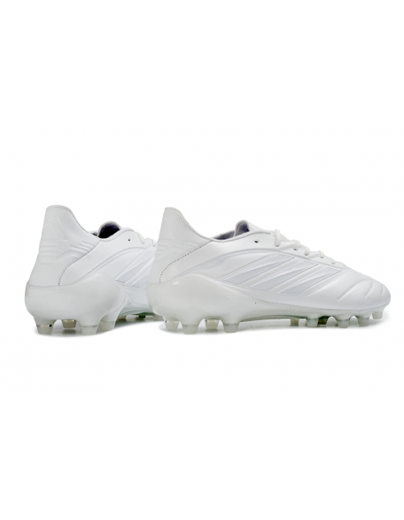 Adidas COPA PURE IV ELITE FG