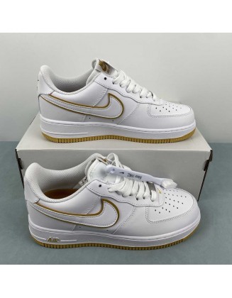 Air Force 1 