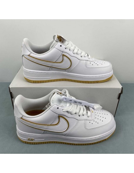 Air Force 1 