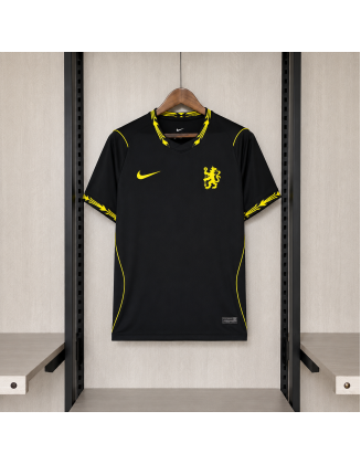 Maillot extérieur de Chelsea 26/27