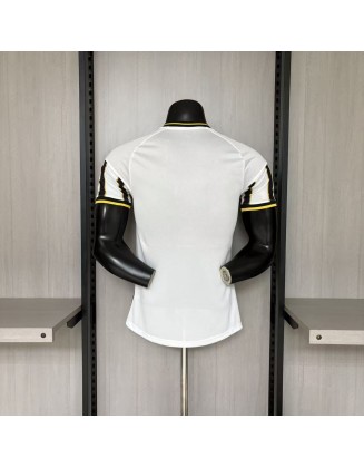 Maillot Boca Juniors 26/27 Version du lecteur