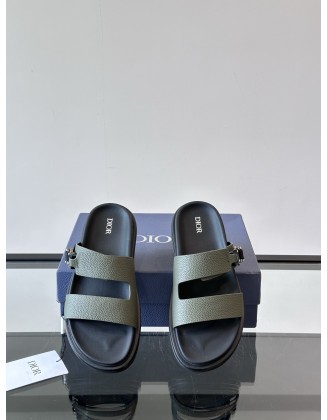 Chaussures