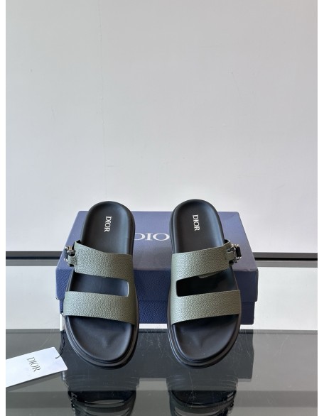 Chaussures