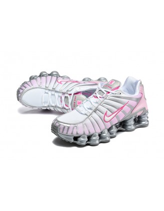 Nike Shox TL