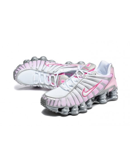 Nike Shox TL